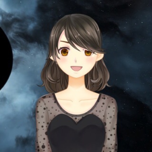 kawii_creations